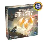 The Vale of Eternity Image