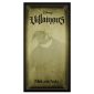 Disney Villainous Filled with Fright Expansion
