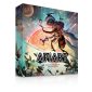 Stonemeier Games Apiary Box Image