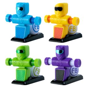 Fat Brain Toys Foosbots image