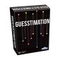 Guesstimation Board Game Box Image