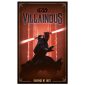 Disney Star Wars Villainous Revenge at Last