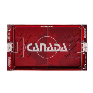 Canada Day 35 709853xl