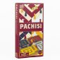 Pachisi Wooden Editions Box Image