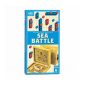 Sea Battle Wooden Battleship Rip off