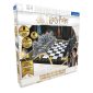 Lexibook Harry Potter Chess Image