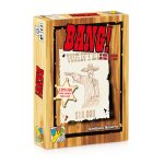 BANG! Box Cover