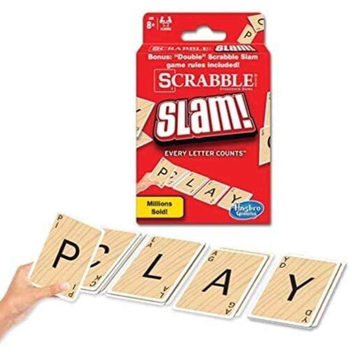 scrabble-slam-card-game