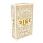 Risk Strike