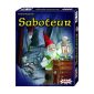 Saboteur