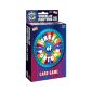 Wheel of Fortune Card Game