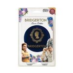 Love Letter: Bridgerton Package Image