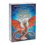 Reign of Dragoness