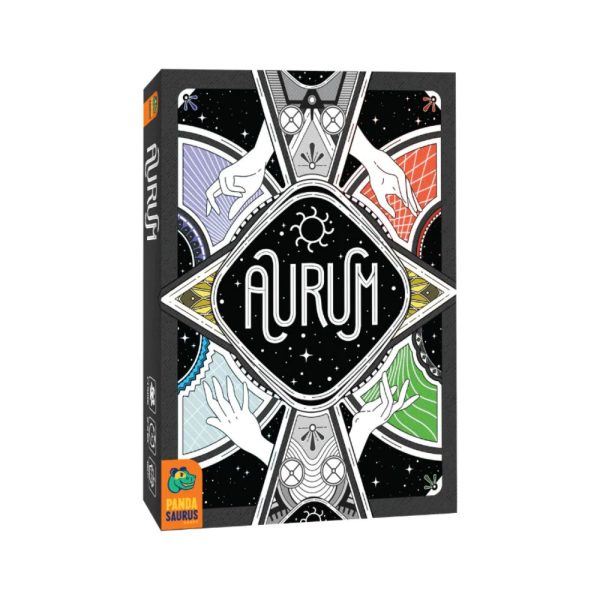 Aurum