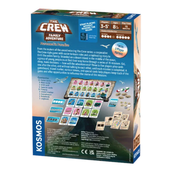 720358a1xl