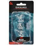 Quicklings Mini Images