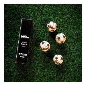 Binho Balls - Image 2
