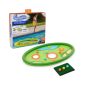 Hydro Golf Set Image