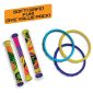 Dizzy Dive Power Pack Set Image