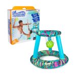 Swimways Hydro Sport Hoop