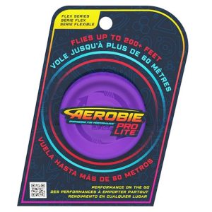 Aerobie Pro Lite Disc