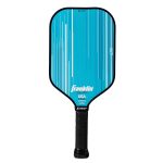 Pro Series 13mm Blue Pickleball Paddle