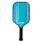Pro Series 13mm Blue Pickleball Paddle