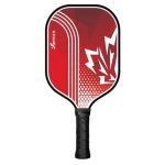 Swiftflyte Canuck Carbon Fibre Pickleball Paddle