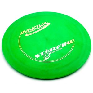 Innova Disc Golf Disc: Starfire DX Distance Driver