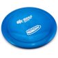 Innova Disc Golf Disc: Boss GStar Distance Driver