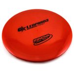 Innova Disc Golf Disc: Leopard3 GSTAR Fairway Driver