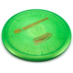 Innova Disc Golf Disc: Roadrunner GSTAR Distance Driver