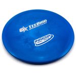 Innova Disc Golf Disc: TeeBird GSTAR Fairway Driver