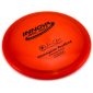 Innova Disc Golf Disc: TeeBird Champion Fairway Driver
