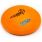 Innova Disc Golf Disc: Boss Star Distance Driver