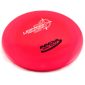 Innova Disc Golf Disc: Leopard3 Star Fairway Driver
