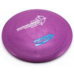 Innova Disc Golf Disc: RoadRunner Star Distance Driver