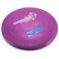 Innova Disc Golf Disc: RoadRunner Star Distance Driver