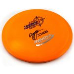 Innova Disc Golf Disc: TeeBird Star Fairway Driver