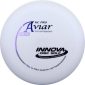 Innova Disc Golf Disc: Aviar Pro KC Putt & Approach