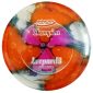 Innova Disc Golf Disc: Leopard3 IDye Champion Fairway Driver