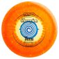 Innova Disc Golf Disc: Tern IDye Champion Distance Driver