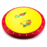 Innova Disc Golf Disc: Nova XT Putt & Approach