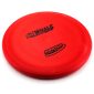 Innova Disc Golf Disc: Whale XT Putt & Approach