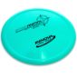 Innova Disc Golf Disc: Animal Star Putt & Approach