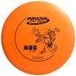 Innova Disc Golf Disc: Roc DX Mid-Range
