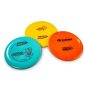 Innova Disc Golf GStar Premium 3 pack Starter Set