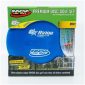 Innova Disc Golf Disc: GStar Premium 3 pack Starter Set