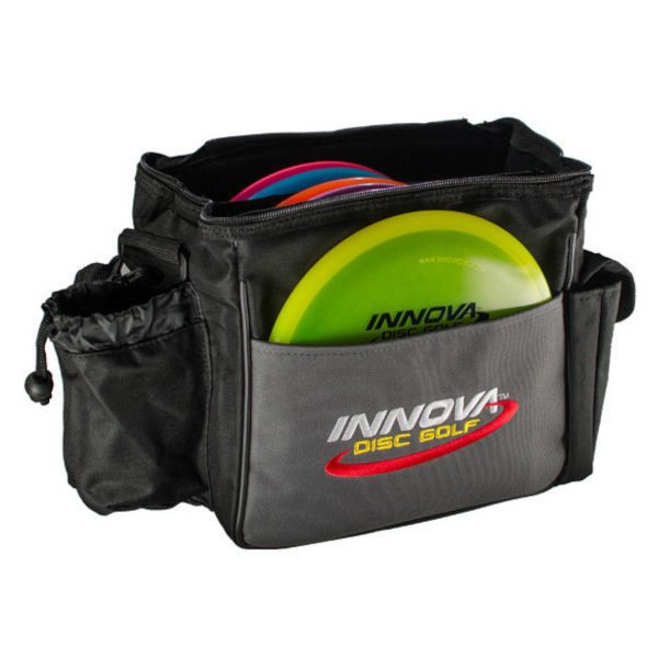 Innova 2025 disc bag