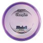 Innova Disc Golf Disc: Mako3 Champ Mid-Range